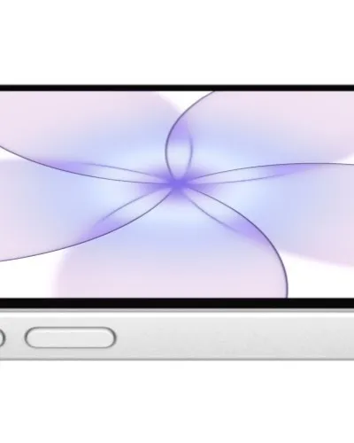 iPhone 17e 256 GB logo