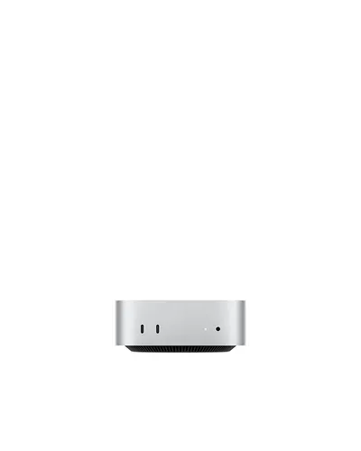 Mac mini M4 16 GB, 256 GB logo