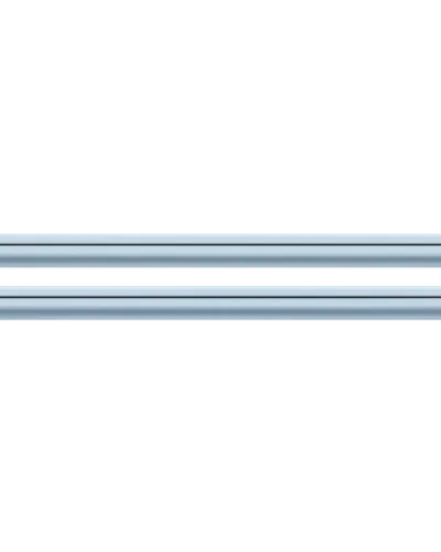 MacBook Air M5 13-inch, 16 GB, 512 GB logo